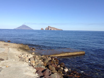 03 casa vacanze panarea moletto